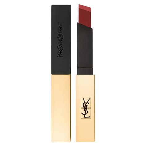 ysl 416 420|YSL matte lipstick online review.